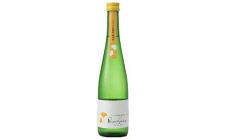 銀杏焼酎藤九郎・イチョウ花酵母純米酒プリンセスギンコ 呑み比べセット / 酒 飲み比べセット 焼酎 純米酒 日本酒 / 稲沢市 / 合同会社祖父江商工販売 [BMBC004]