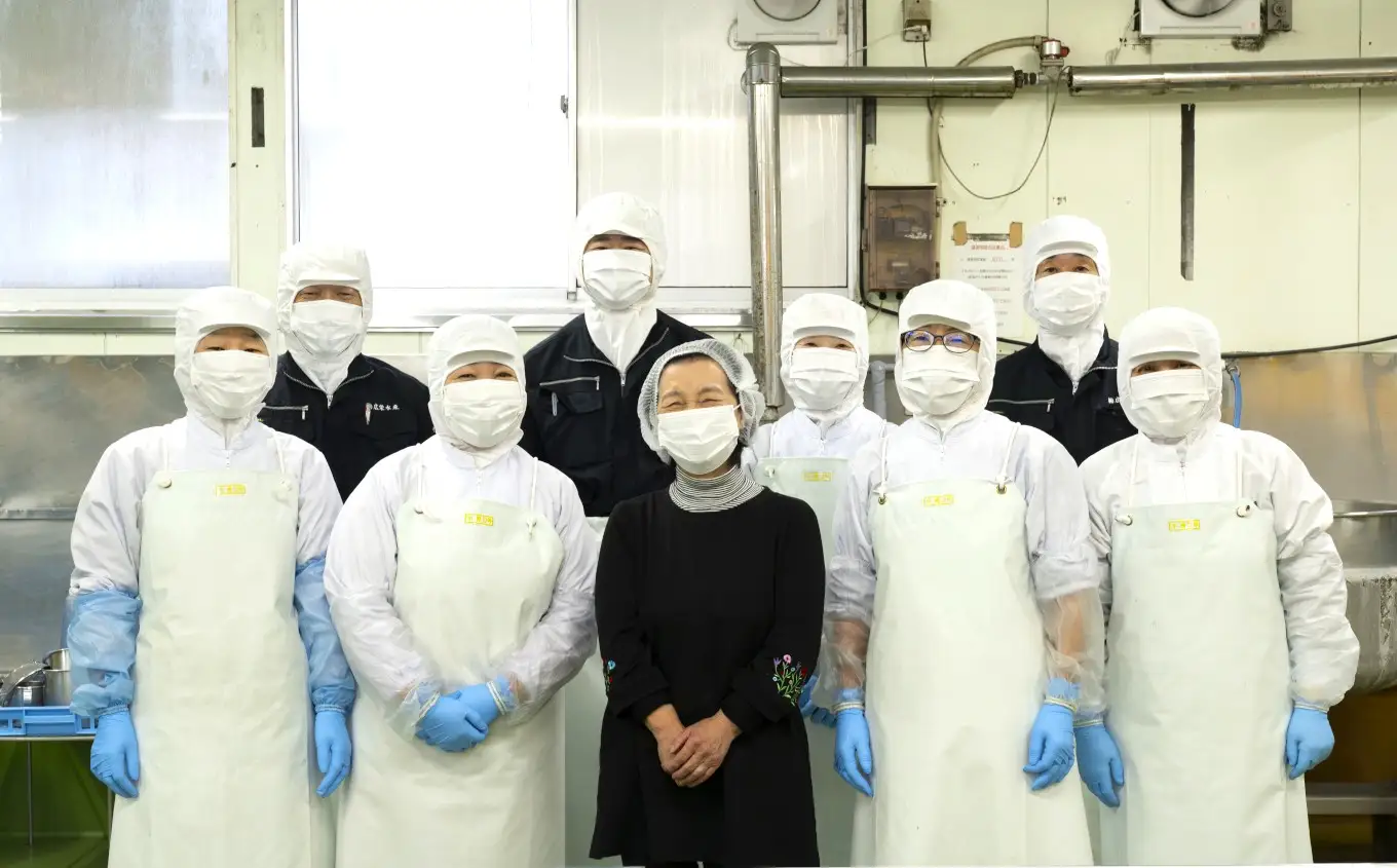 カニ 本ズワイガニ棒肉 200g 【お手軽】 鍋 おせち 冷凍 ｽﾞﾜｲｶﾞﾆｽﾞﾜｲｶﾞﾆｽﾞﾜｲｶﾞﾆ
