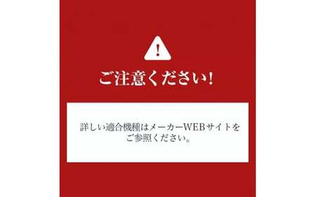 LIVRE リブレ クランク 120 ネイビーカスタム限定モデル / 釣り具 釣具 つり 釣り用品 フィッシング ノブ ハンドル リールハンドル カスタムハンドル カスタム釣り具 フィッシングギア / 亀山市 / LURE 1BAN [AMBV001]