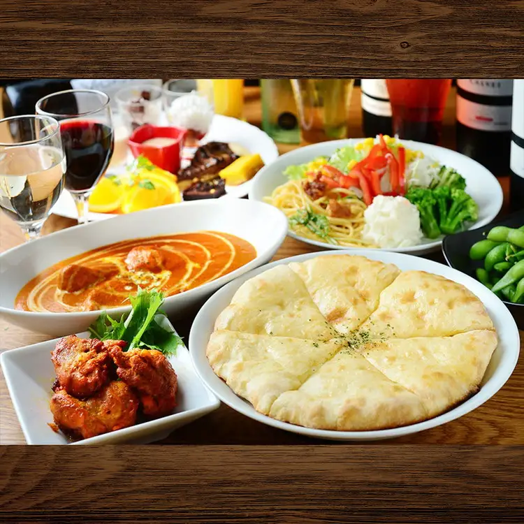 【ウィルカレー】ほうれん草カレー20個入：野菜本来の旨味が際立つカレー 冷凍 ※沖縄・離島への配送不可