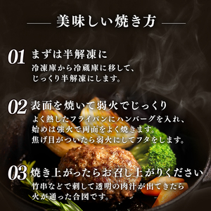 近江牛 100％  ハンバーグ 150g × 10個 ( 黒毛和牛 近江牛 ハンバーグ ブランド 肉 三大和牛 近江牛 贈り物 ギフト ハンバーグ 滋賀県 竜王町 古株牧場 神戸牛 松阪牛 に並ぶ 日本三大和牛 近江牛 極 ふるさと納税 ) 