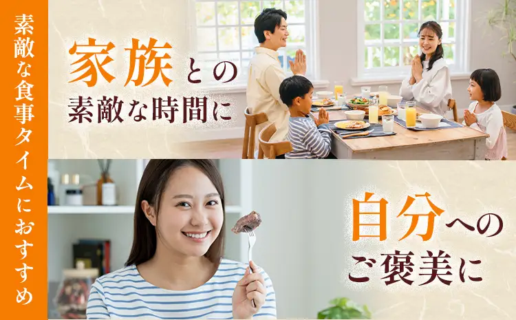 味彩牛 ヒレ ステーキ 約120g×2枚 計240g 菊池地域農業協同組合(JA菊池まんまキッチン)《90日以内に出荷予定(土日祝除く)》熊本県 菊池市 牛肉 お肉 熊本県産 九州産 国産 冷凍 送料無料