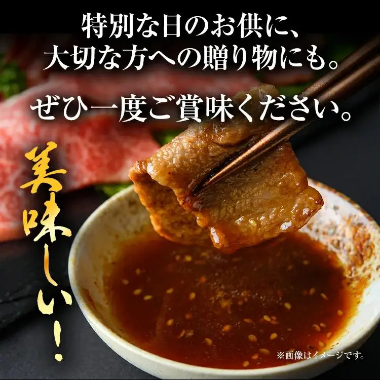 博多和牛切り落とし 訳あり A4～A5 (肩ロース・バラ）500g 黒毛和牛 CP021