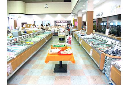 味の詰め合せ・ツメタガイの瓶詰セット(つくだ煮・佃煮詰め合わせ)◇