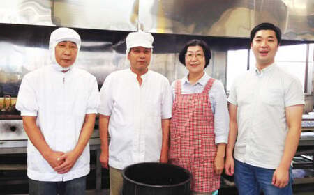 こだわりの逸品！ 国産 蒲焼 うなぎ 約135g×4尾 計約540g 鰻 ウナギ うなぎ蒲焼 蒲焼き うな重 国産うなぎ タレ 贈答用