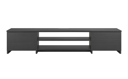 テレビ台 ボックスタイプ 60インチ BAB-150R TV台