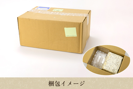 菌床きのこ栽培キット きくらげ 2株入り《6月上旬から順次発送》栽培キット 自家栽培