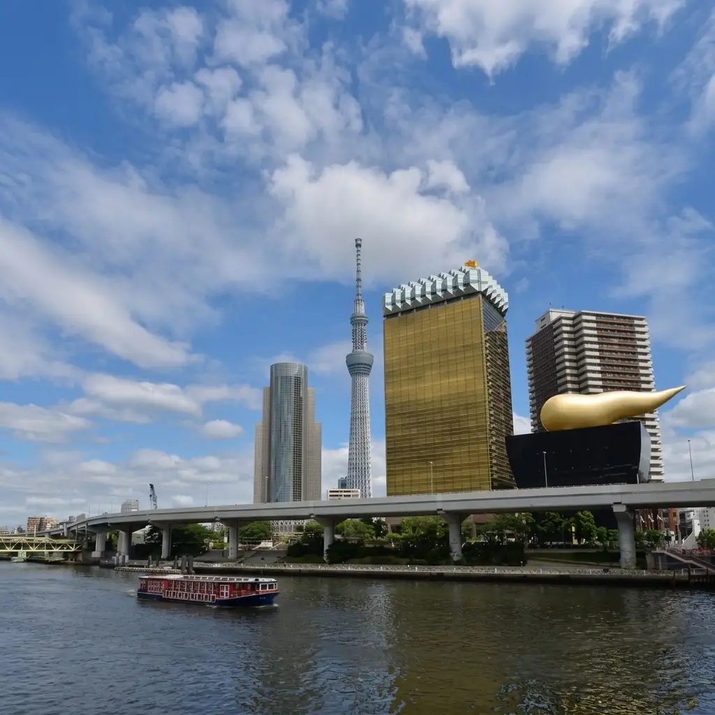 東京都墨田区　日本旅行　地域限定旅行クーポン90,000円分