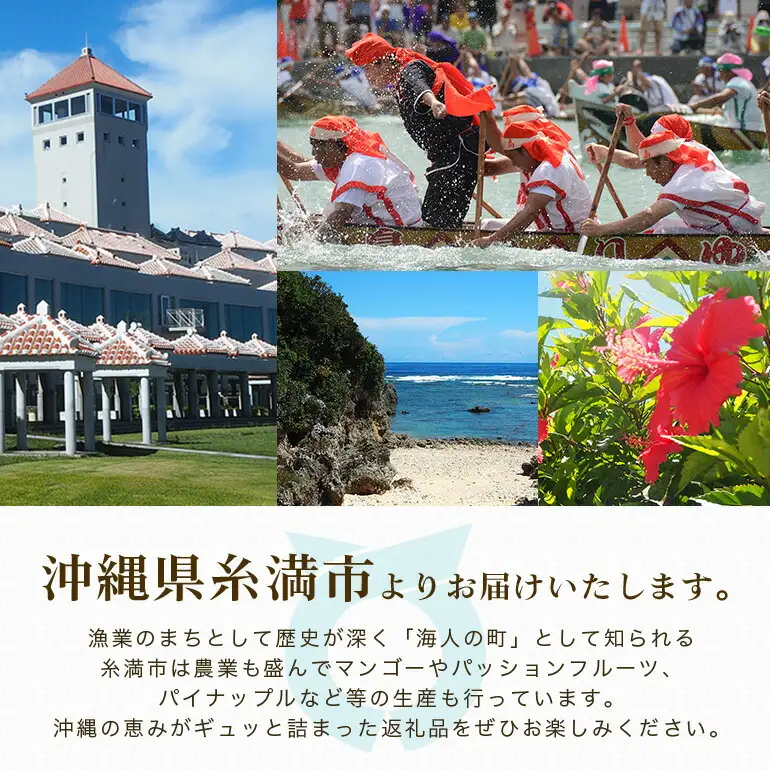 フルーツ 定期便 全 6回 名護パイン園 マンゴー バナナ パッションフルーツ ドラゴンフルーツ パイナップル 178-8