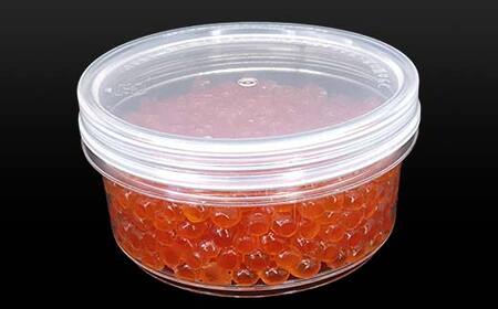 花咲ガニむき身300g 秋鮭いくら醤油漬110g×2個 セット かに カニ 花咲ガニ 花咲蟹 蟹 剥き身 海鮮 むき身 ボイル かに丼 いくら 魚介類 魚介 海鮮 F4F-5625