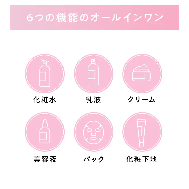 パーフェクトワン モイスチャージェル 75g 新日本製薬 オールインワン 美容液ジェル 保湿 | ふるさと納税 美容 化粧品 スキンケア おすすめ コスメ CICA成分配合 コラーゲン 乾燥肌 ケア 人気 福岡市 送料無料