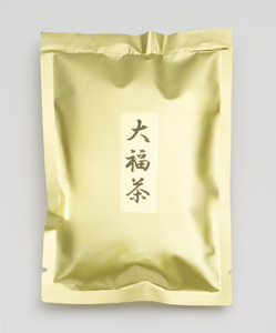 【23-03】音羽謹製 おせち料理「松」 冷蔵 4~5人様 和風 正月　2027年新春（北海道、沖縄、離島は除く） 
