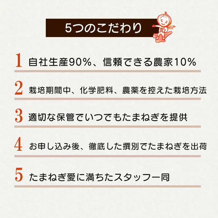 【訳あり】小さな淡路島玉ねぎ 2Sサイズ 10kg　玉ねぎ