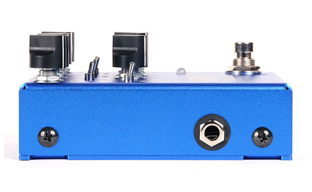エフェクター THERAYCompressorV3.0 エフェクター ギター 音響機器