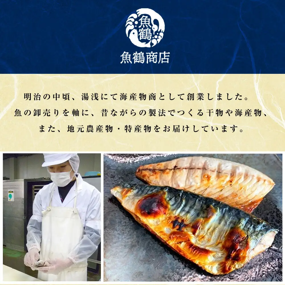 【全3回】大人気！ ご家庭用 塩さばフィレ＆紅鮭切身セットをたっぷりお届け定期便 / さば サバ 鯖 フィレ 鮭 サケ 切り身 切身 魚 海鮮 焼き魚 おかず 定期便【tkb356】