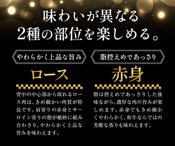 牛肉 肉 鹿児島県産北さつま 高崎牛 すき焼き用 800g 有限会社 太田家 《30日以内に出荷(土日祝除く)》 お肉 牛 すき焼き 鍋 鹿児島県 さつま町