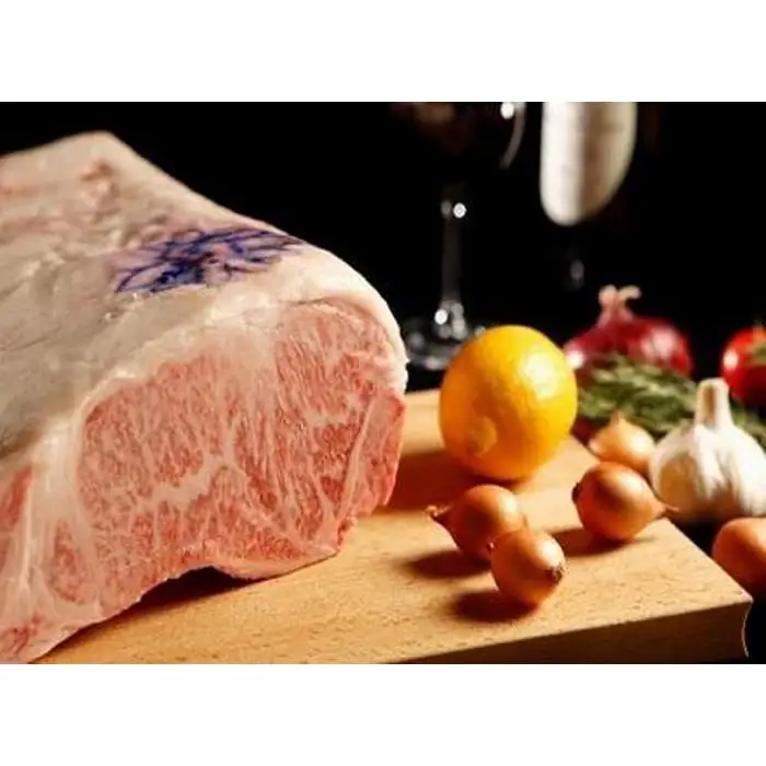 【A4ランク以上】神戸牛すき焼き（モモ）400g(200ｇ×2)