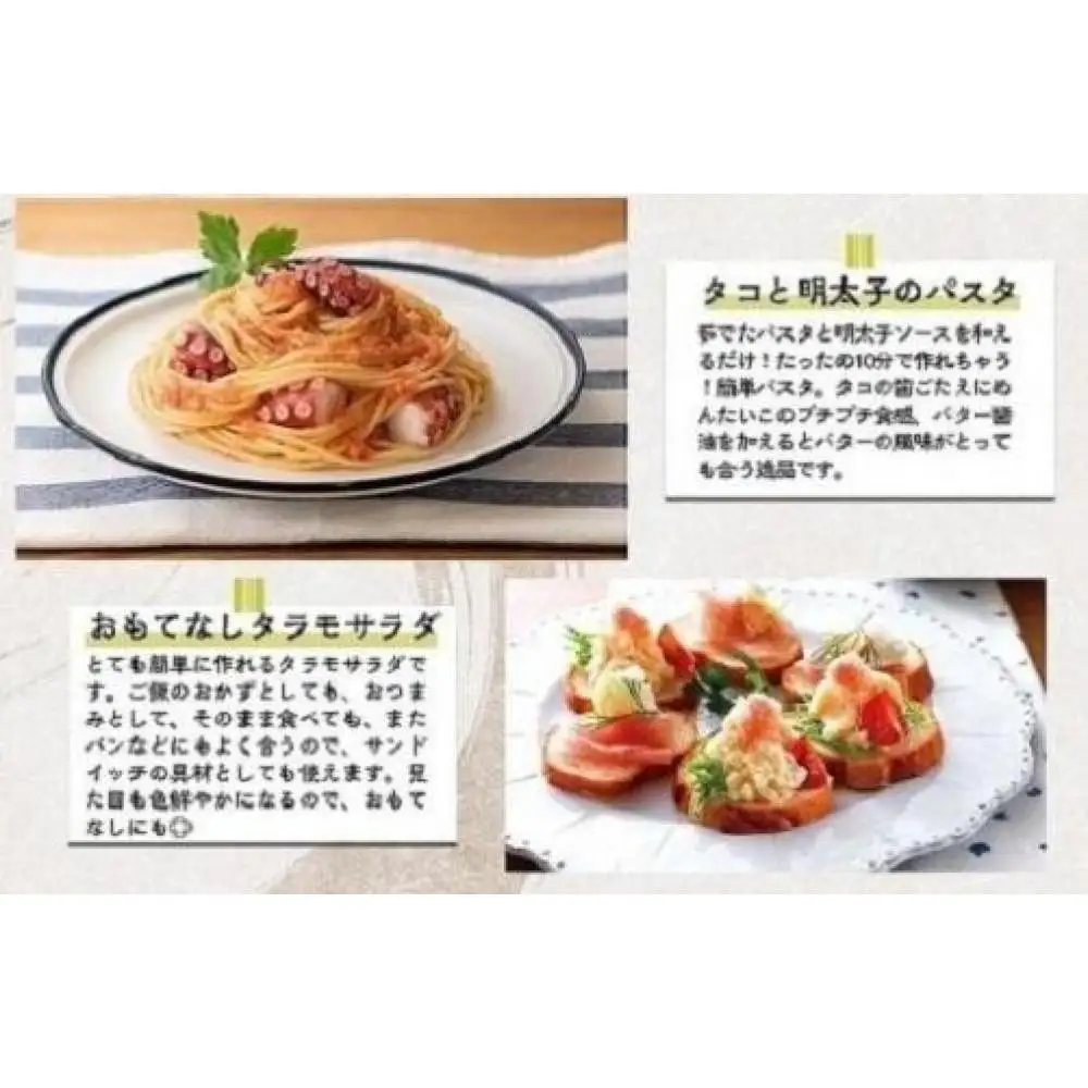 かねふく〈無着色〉辛子明太子 一本物510g(170g×3)【明太子 めんたいこ かねふく 魚介類 家庭用 お取り寄せグルメ ご飯のお供 お取り寄せ お土産 九州 ご当地グルメ 取り寄せ グルメ】