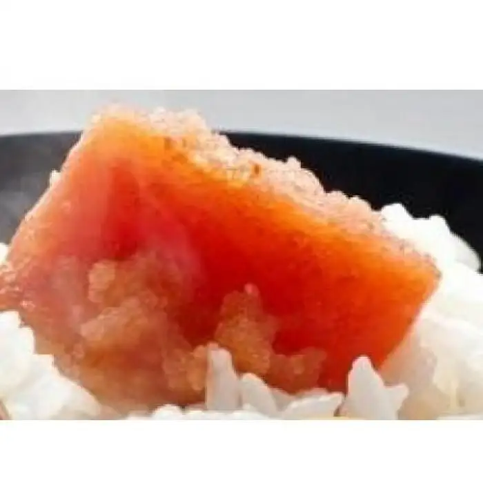【定期便3か月】明太子食べ比べセット