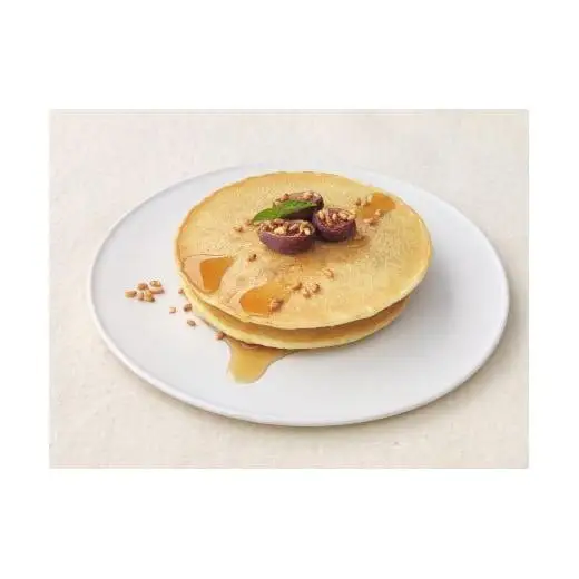 オーガニック米粉　笑みたわわ（パン用）1.6kg[1127]
