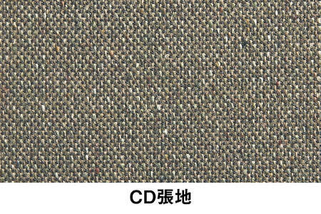 オフィスチェア イトーキ バーテブラ03 【ダークオリーブ×ブラックT】 【EI121W1】 オフィス チェア 日本製