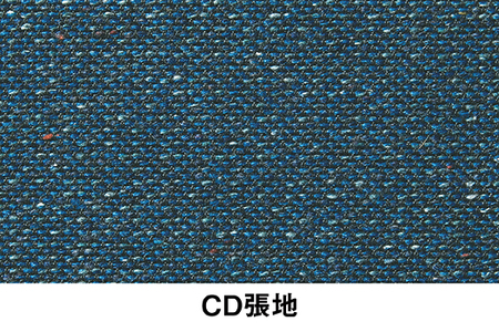 オフィスチェア イトーキ バーテブラ03 【ダックブルー×ブラックT】 【EI122W1】 オフィス チェア 日本製