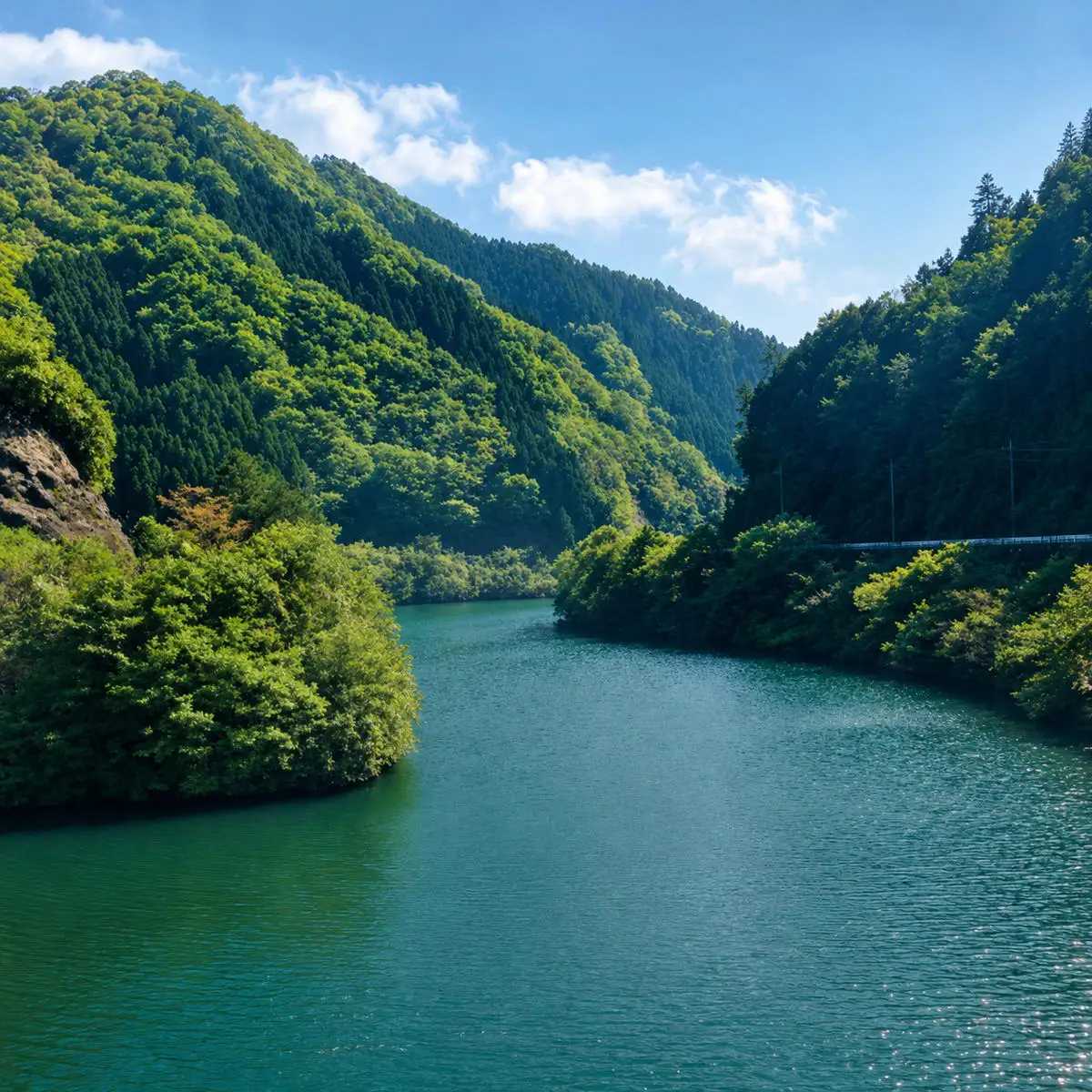 日本で唯一の坑道ラドン浴基本コースB【坑道浴 癒し リフレッシュ リラックス 利用券 お食事付き】