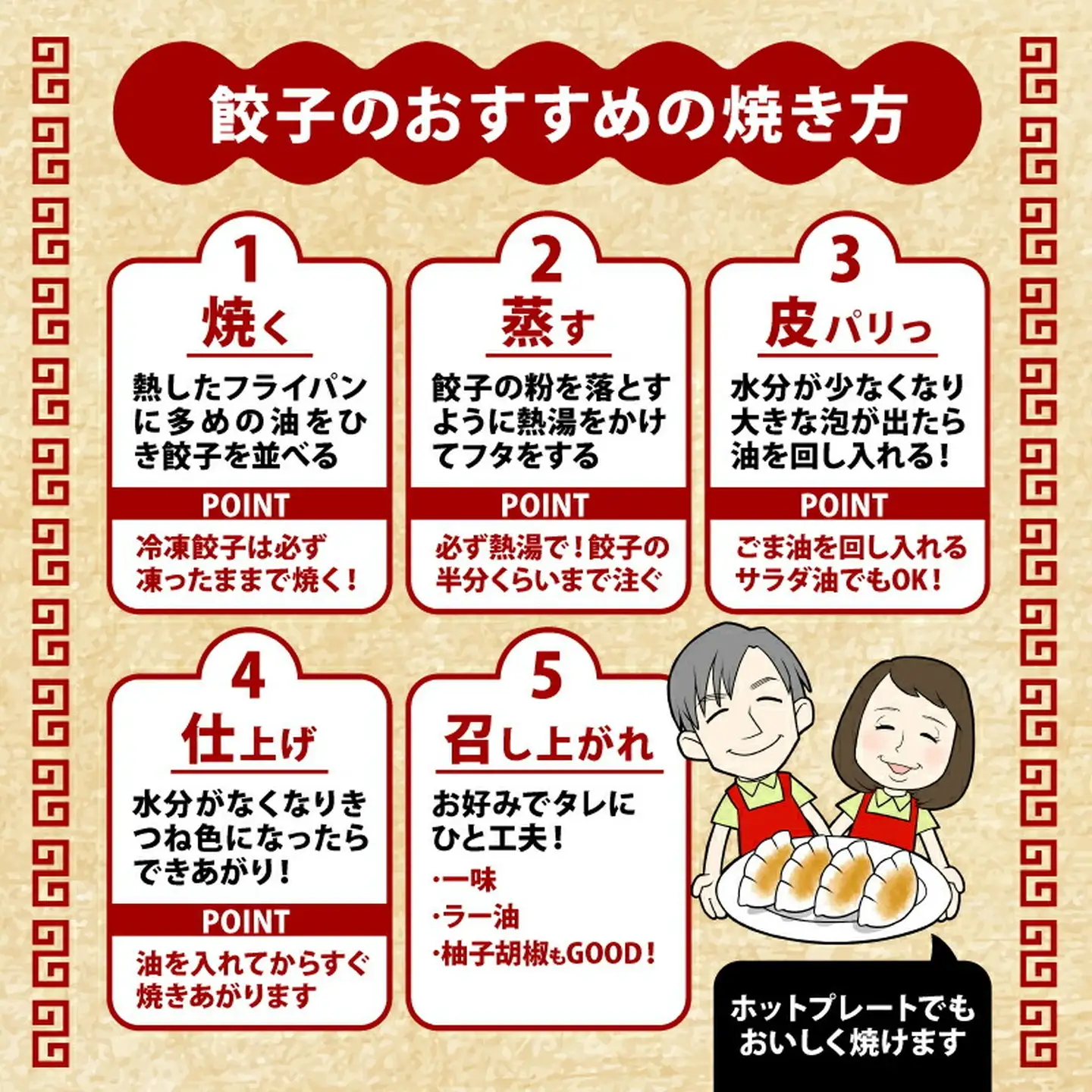【生餃子】 にんにくなし  55個 餃子 冷凍 無添加