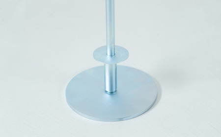 PAPER STOCK HOLDER(ペーパーストックホルダー)