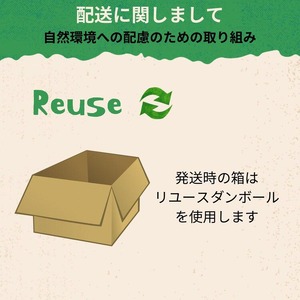 たまねぎ 10kg かわいい玉ねぎ かたもとオーガニックファーム