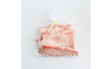 訳あり 天然まぐろ 赤身 1kg