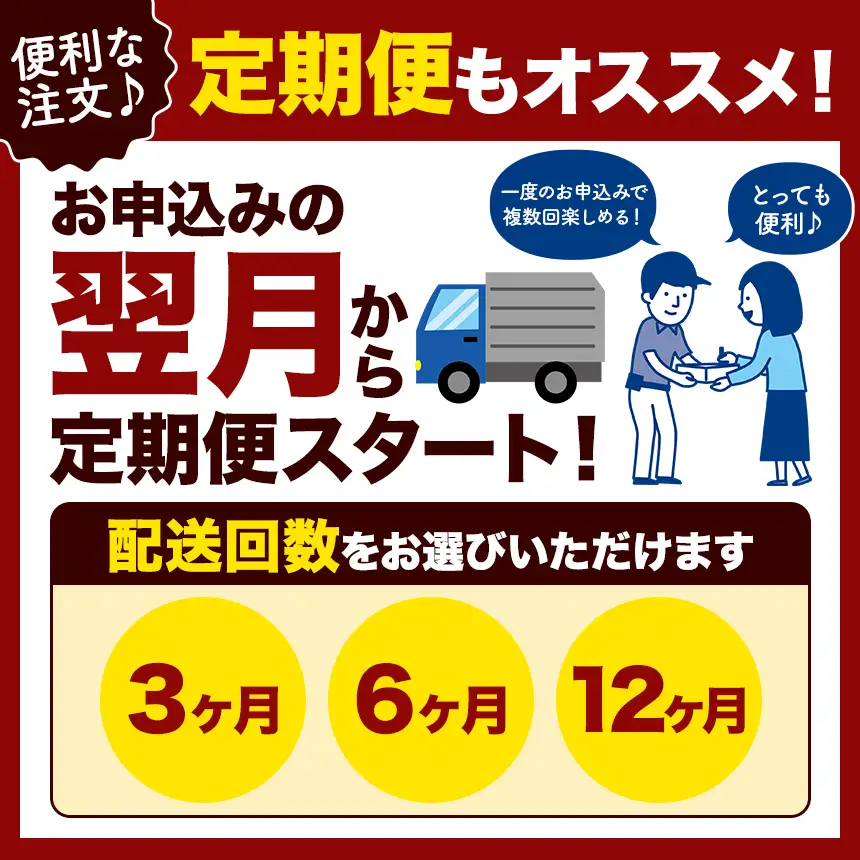 【定期便 3ヶ月】ねぎとろ1000g （1袋250g）| ネギトロ とろ 鮪 海鮮 魚介 魚 人気 小分け 人気 定番 ご飯 オススメ 千葉県 君津市 きみつ