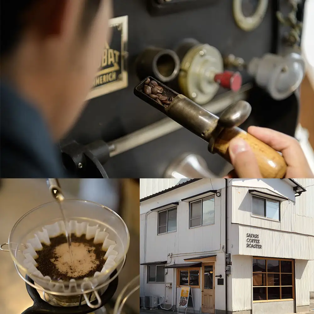 ラテベース 250ml×5 | 希釈用 加糖 珈琲 コーヒー 素焚糖使用 カフェラテ ラテ カフェラテベース 珈琲ベース 濃縮コーヒー ラテ用シロップ コーヒーシロップ コーヒー飲料 牛乳割り 自家焙煎 おうちカフェ アイス 大分県産 国産 大分県 中津市