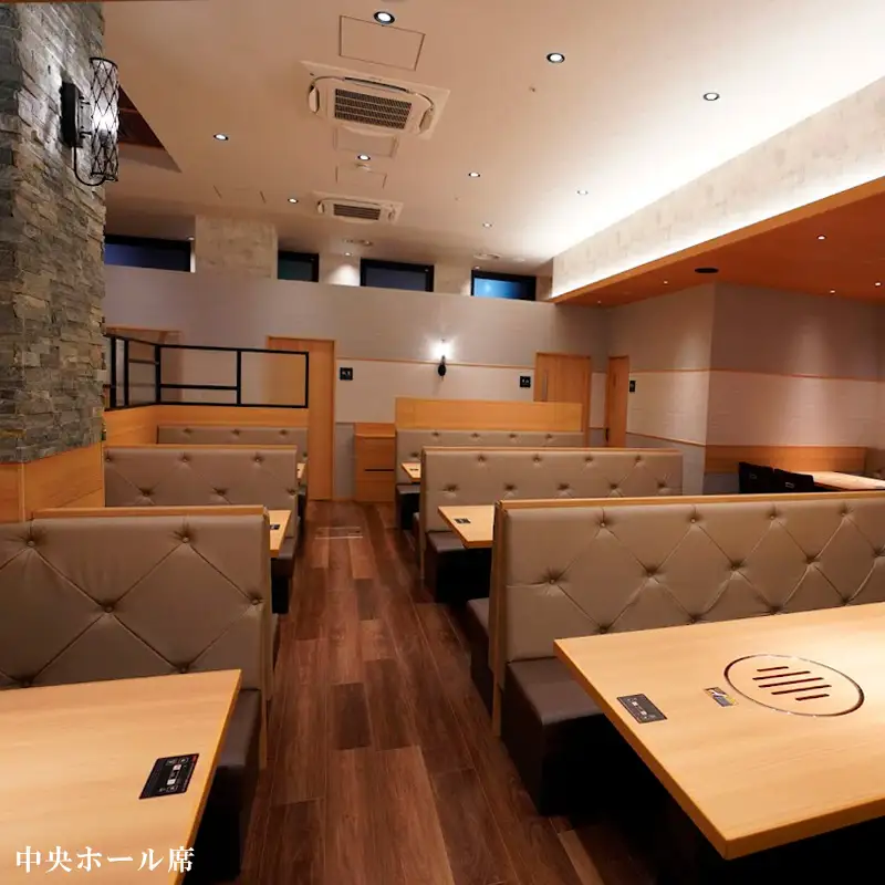 米沢牛懐石 吾妻コース お食事券【１名様分】 FY24-214