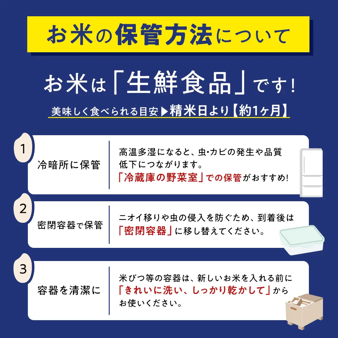 【7営業日以内発送】【精米】令和7年産 特別栽培米 ひとめぼれ 精米 5㎏ AD045
