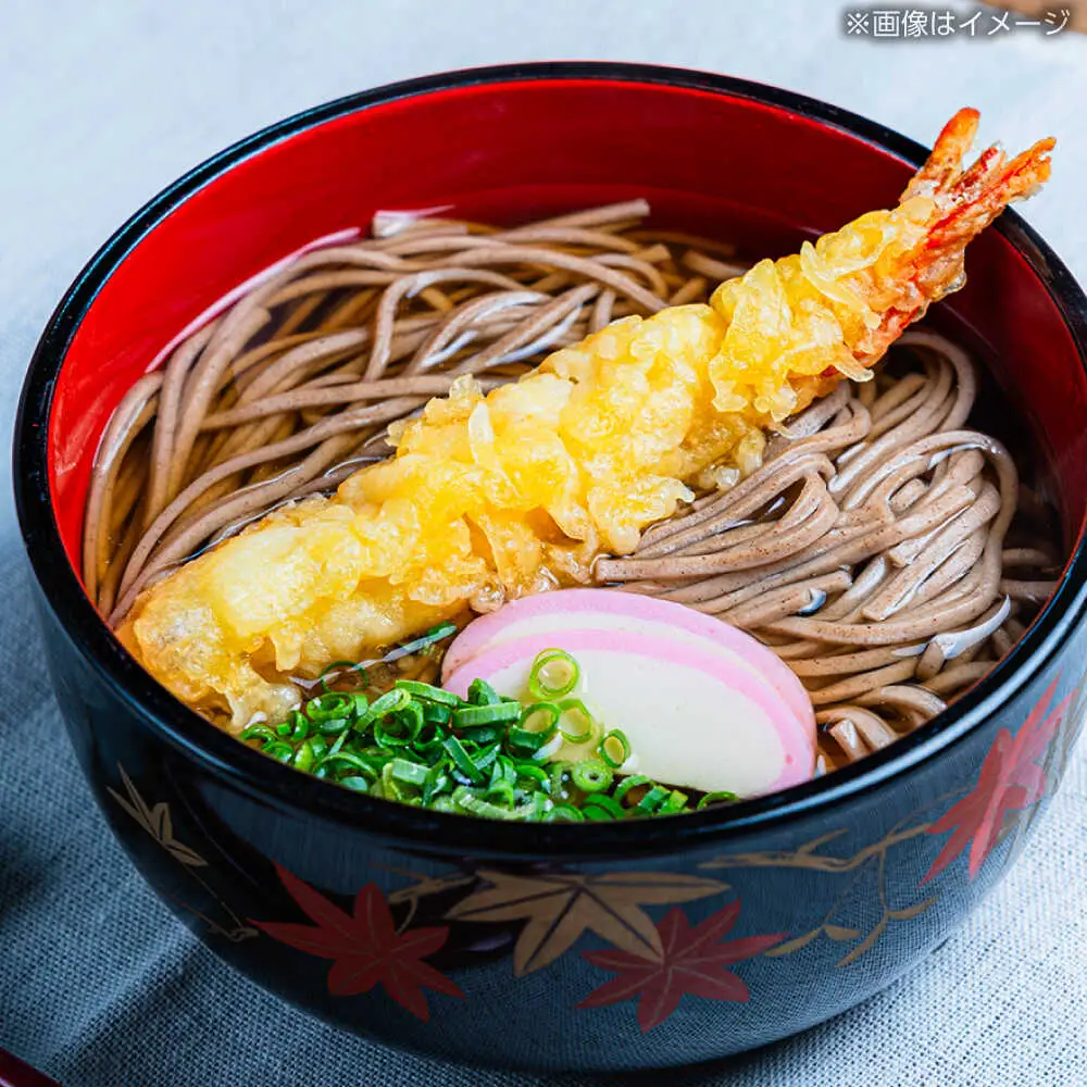 新得のそば食べ比べセット | 新得タウンマネージメント株式会社 [BNAZ003]