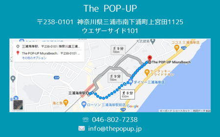 【三浦海岸 で 手ぶら BBQデイキャンプ 4時間 貸切サウナ 付き 2名様 プラン 】 M114-001-01 チケット 体験