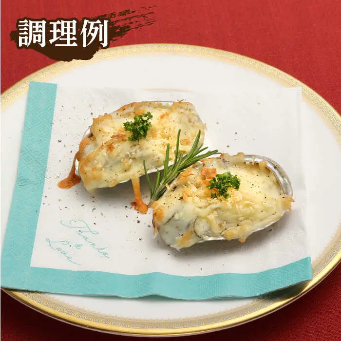 【全6回定期便】上五島産養殖ひとくちアワビ 活 厳選 300g 刺身 ステーキ 生[RAE016] アワビ あわび 定期便 アワビ あわび 定期便 アワビ あわび 定期便九州 長崎