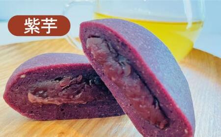 かんころ餅つぶ餡入り食べくらべセット [RAJ002] かんころ餅 お菓子 スイーツ かんころ餅 お菓子 スイーツ九州 長崎 