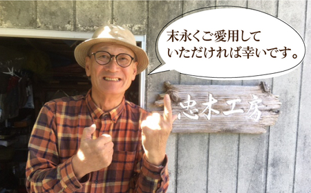 夫婦ひねり箸 [RBI004] 椿 椿 箸 箸 スピード発送 最短発送