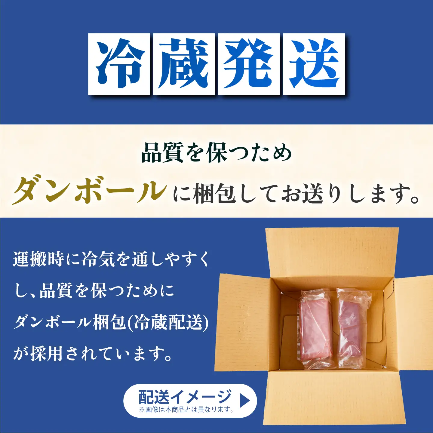 生本マグロ 赤身 中トロ 計約500g [RBP003]  マグロ