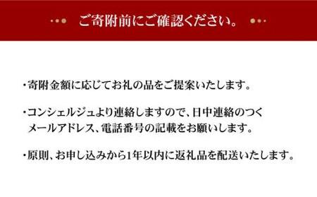 返礼品おまかせ！寄附額50万円コース[RZZ002] あとから コンシェルジュ あとから コンシェルジュ あとから コンシェルジュ あとから コンシェルジュ あとから コンシェルジュ九州 長崎