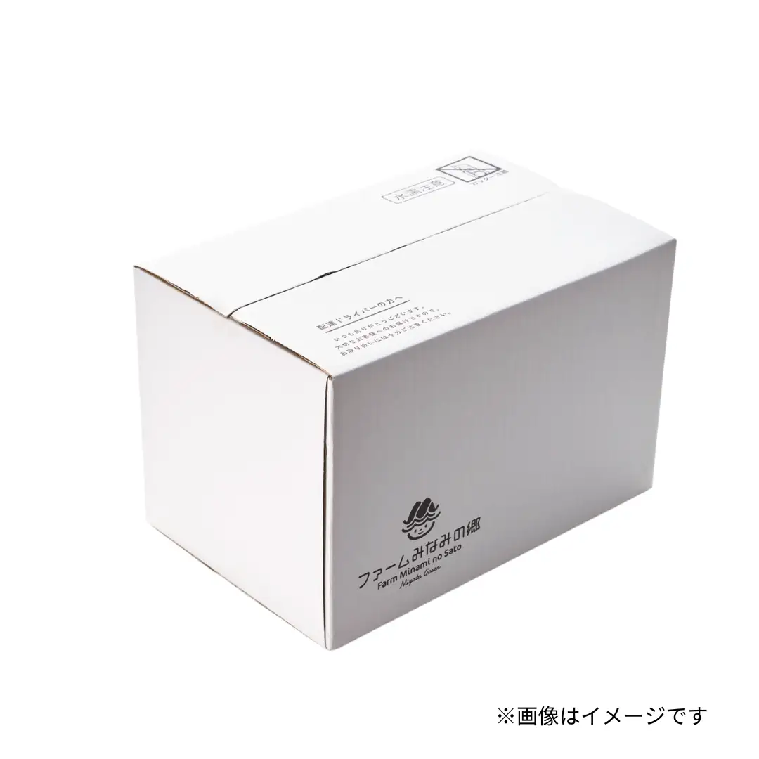 【令和8年産】米 食べ比べ 南郷米 コシヒカリ 5kg 新之助 5kg｜お米 食べ比べ セット