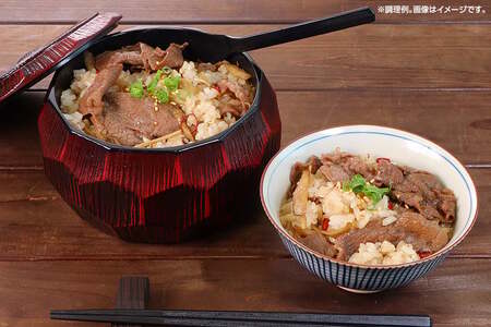 牛肉 訳あり 日本ハム 九州産 和牛 切り落とし 500g 6p 計 3kg