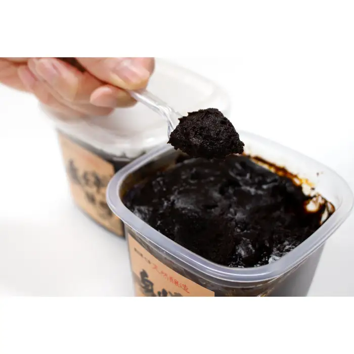 《井上醤油》しょうゆ彩り･味噌詰合せ【醤油 味噌 古式製法 国産 丸大豆 濃口醤油 薄口醤油 本格味噌 無添加 熟成 人気 天然醸造 国産 3種 詰め合わせ 詰合せ セット 贈り物 ギフト プレゼント 調味料 料理】