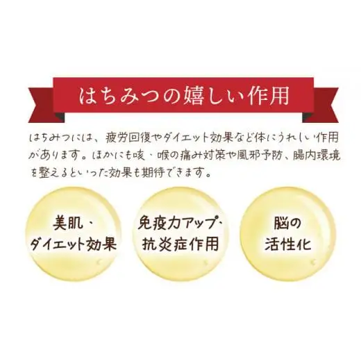ローヤルゼリードリンク＜100ml×30本＞（60790）【006-a060】【山田養蜂場】