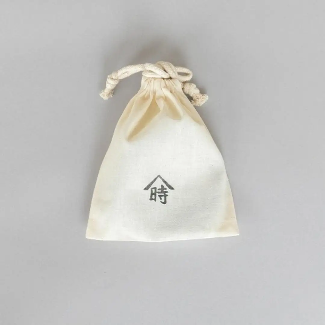 ゴトク屋の野良ゴトク 五段階に高さ調節可能な五徳 アウトドア用品 五徳 燕三条製 [ヤマトキ製作所]【019S095】