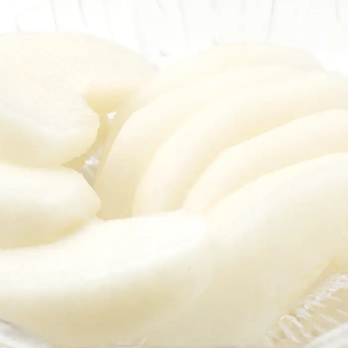 プレミアム王秋梨　3kg【梨 赤梨 王秋梨 おうしゅうなし 3kg 先行予約 期間限定 数量限定 なし ナシ 晩生種 果物 くだもの フルーツ 旬 厳選 プレミアム 高糖度 甘い 贈り物 ギフト お取り寄せ 産地直送 鳥取県】
