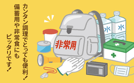 レトルトカレー 保存食 災害時 甘口 30食