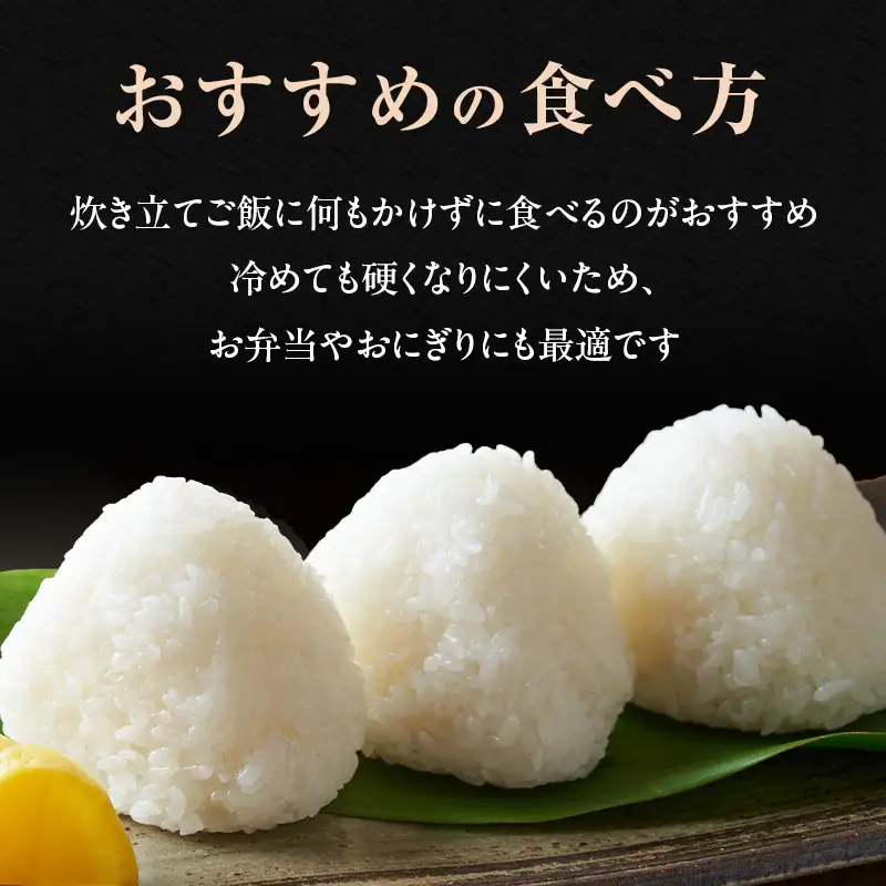にこまる 特別栽培米 令和7年産 白米 にこまる【2kg】
